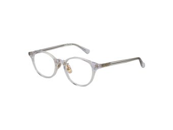   Max Mara MM 5090-D 026 49 Női szemüvegkeret (optikai keret)