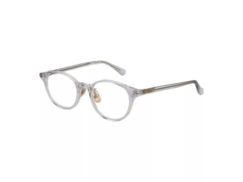 Max Mara MM 5090-D 026 49 Női szemüvegkeret (optikai keret)
