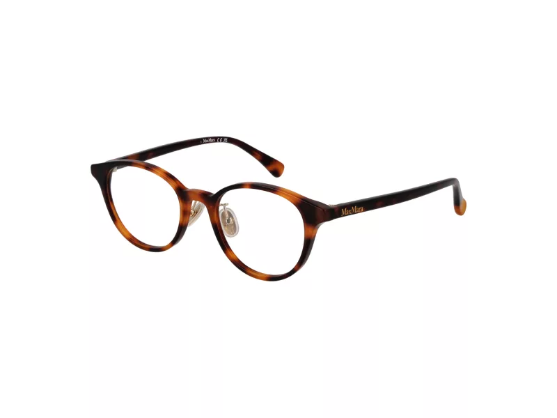 Max Mara MM 5090-D 052 49 Női szemüvegkeret (optikai keret)