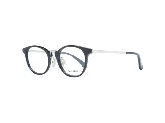   Max Mara MM 5092-D 001 48 Női szemüvegkeret (optikai keret)