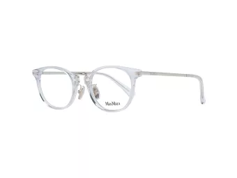   Max Mara MM 5092-D 026 48 Női szemüvegkeret (optikai keret)