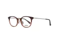 Max Mara MM 5092-D 050 48 Női szemüvegkeret (optikai keret)