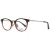 Max Mara MM 5092-D 050 48 Női szemüvegkeret (optikai keret)