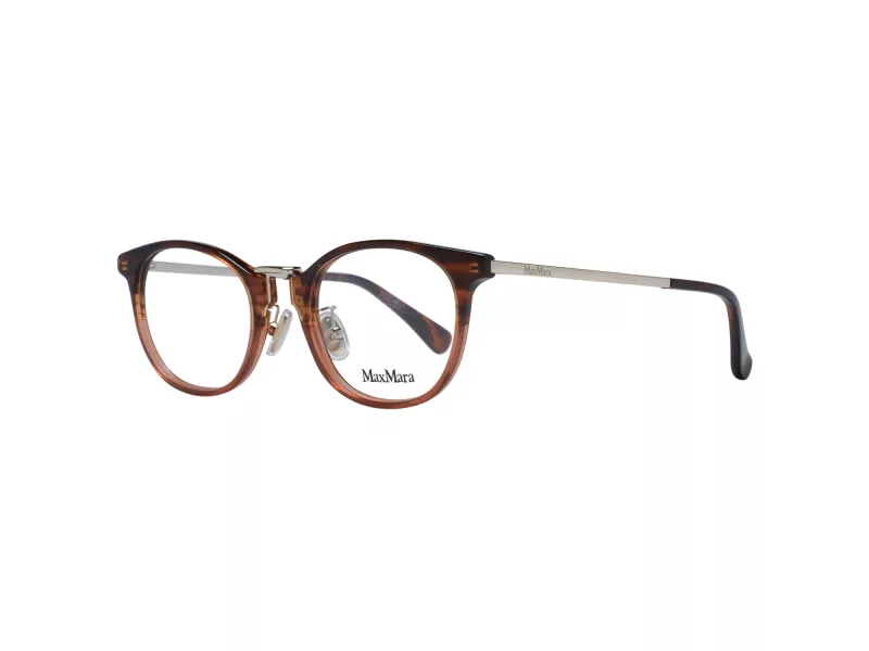 Max Mara MM 5092-D 050 48 Női szemüvegkeret (optikai keret)