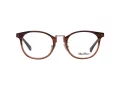 Max Mara MM 5092-D 050 48 Női szemüvegkeret (optikai keret)
