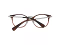 Max Mara MM 5092-D 050 48 Női szemüvegkeret (optikai keret)
