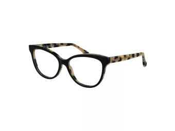 Max Mara MM 5093 005 54 Női szemüvegkeret (optikai keret)
