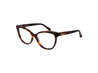 Max Mara MM 5093 053 54 Női szemüvegkeret (optikai keret)