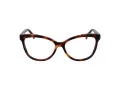 Max Mara MM 5093 053 54 Női szemüvegkeret (optikai keret)