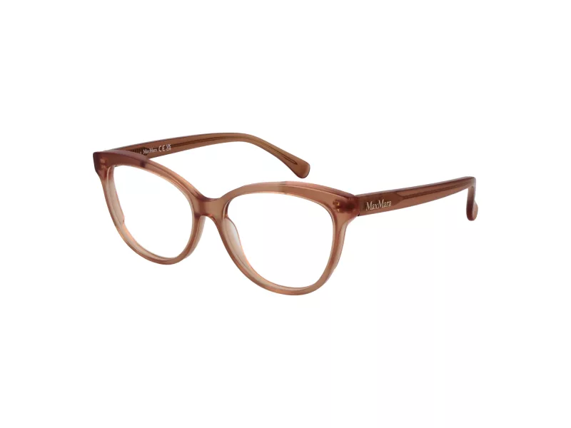 Max Mara MM 5093 072 54 Női szemüvegkeret (optikai keret)