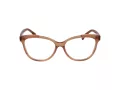 Max Mara MM 5093 072 54 Női szemüvegkeret (optikai keret)
