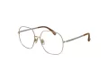 Max Mara MM 5097 032 55 Női szemüvegkeret (optikai keret)