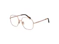 Max Mara MM 5097 033 55 Női szemüvegkeret (optikai keret)