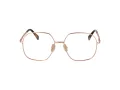 Max Mara MM 5097 033 55 Női szemüvegkeret (optikai keret)