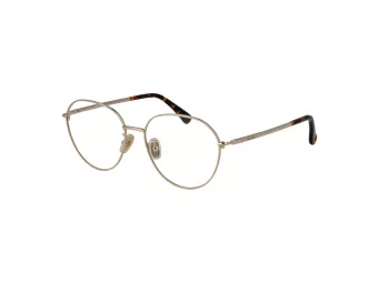   Max Mara MM 5099-H 032 54 Női szemüvegkeret (optikai keret)