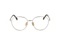 Max Mara MM 5099-H 032 54 Női szemüvegkeret (optikai keret)