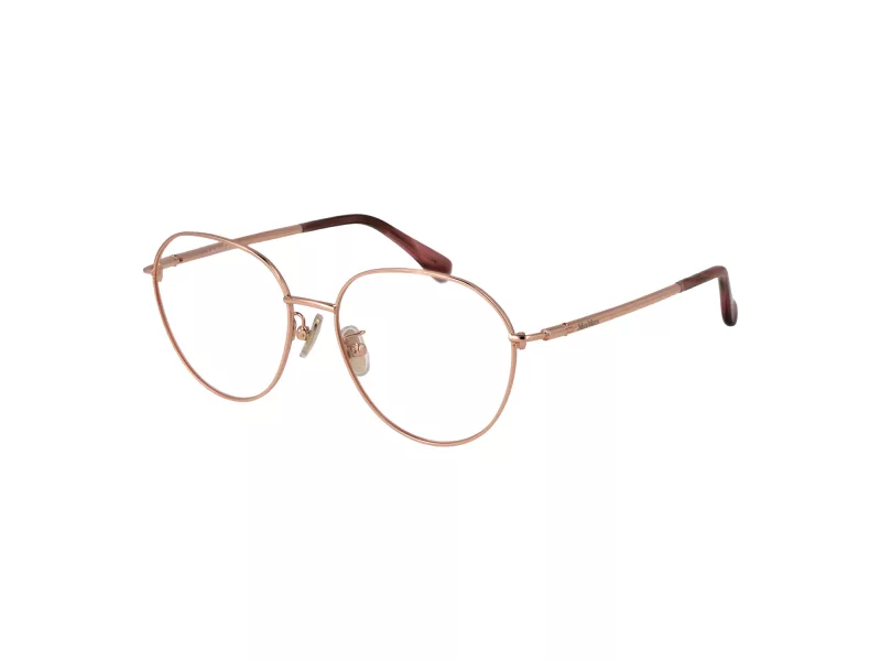 Max Mara MM 5099-H 033 54 Női szemüvegkeret (optikai keret)