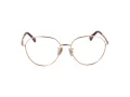 Max Mara MM 5099-H 033 54 Női szemüvegkeret (optikai keret)