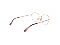 Max Mara MM 5099-H 033 54 Női szemüvegkeret (optikai keret)