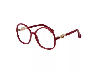 Max Mara MM 5100 075 55 Női szemüvegkeret (optikai keret)