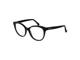 Max Mara MM 5102 001 52 Női szemüvegkeret (optikai keret)