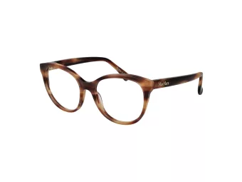 Max Mara MM 5102 047 52 Női szemüvegkeret (optikai keret)