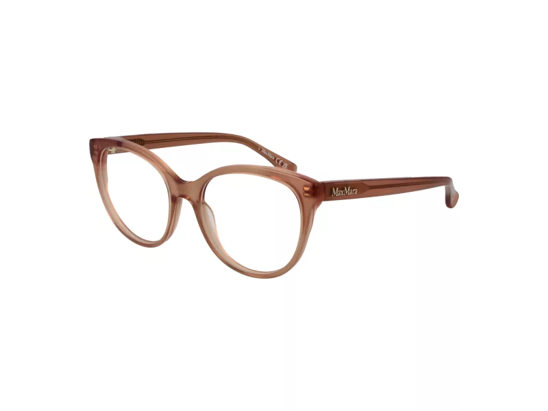 Max Mara MM 5102 072 52 Női szemüvegkeret (optikai keret)