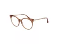 Max Mara MM 5107 072 53 Női szemüvegkeret (optikai keret)
