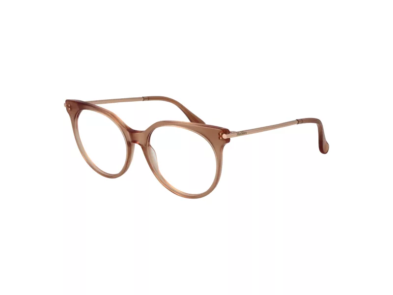 Max Mara MM 5107 072 53 Női szemüvegkeret (optikai keret)