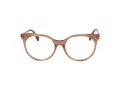 Max Mara MM 5107 072 53 Női szemüvegkeret (optikai keret)