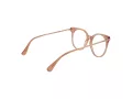 Max Mara MM 5107 072 53 Női szemüvegkeret (optikai keret)