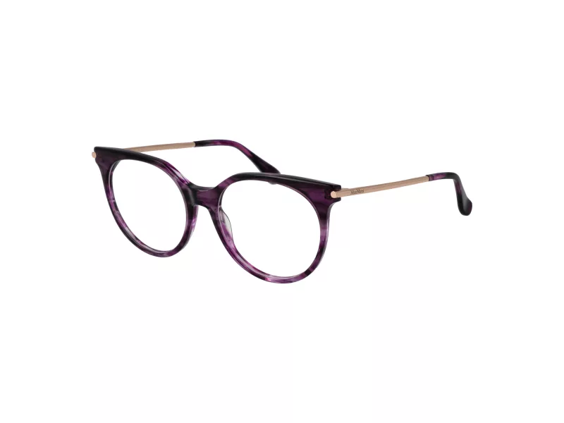 Max Mara MM 5107 083 53 Női szemüvegkeret (optikai keret)