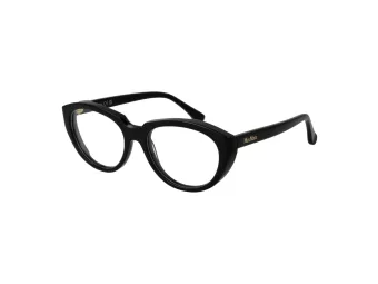 Max Mara MM 5113 001 53 Női szemüvegkeret (optikai keret)