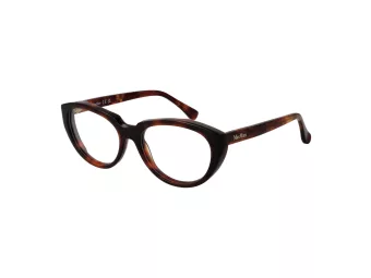 Max Mara MM 5113 052 53 Női szemüvegkeret (optikai keret)