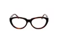 Max Mara MM 5113 052 53 Női szemüvegkeret (optikai keret)