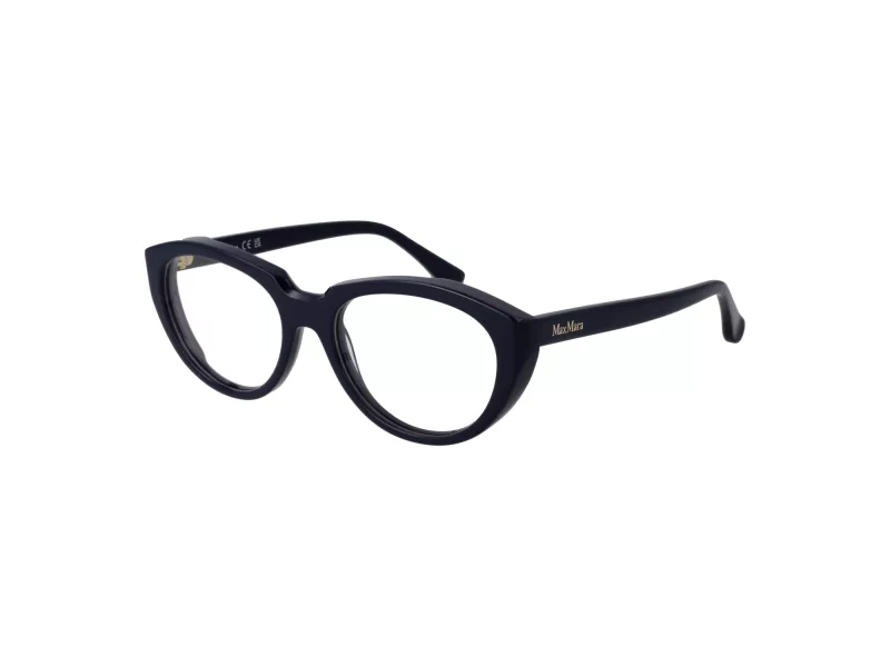 Max Mara MM 5113 090 53 Női szemüvegkeret (optikai keret)