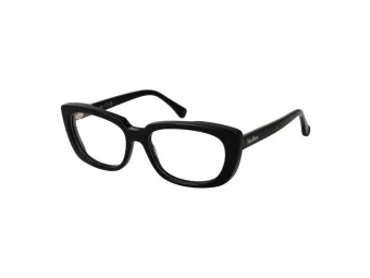 Max Mara MM 5114 001 54 Női szemüvegkeret (optikai keret)