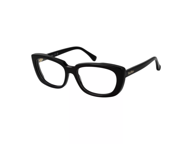 Max Mara MM 5114 001 54 Női szemüvegkeret (optikai keret)
