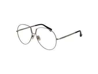 Max Mara MM 5119 014 57 Női szemüvegkeret (optikai keret)
