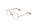 Max Mara MM 5119 042 57 Női szemüvegkeret (optikai keret)