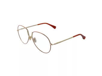 Max Mara MM 5119 042 57 Női szemüvegkeret (optikai keret)