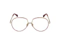 Max Mara MM 5119 042 57 Női szemüvegkeret (optikai keret)