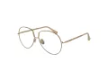 Max Mara MM 5119 045 57 Női szemüvegkeret (optikai keret)