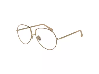 Max Mara MM 5119 045 57 Női szemüvegkeret (optikai keret)