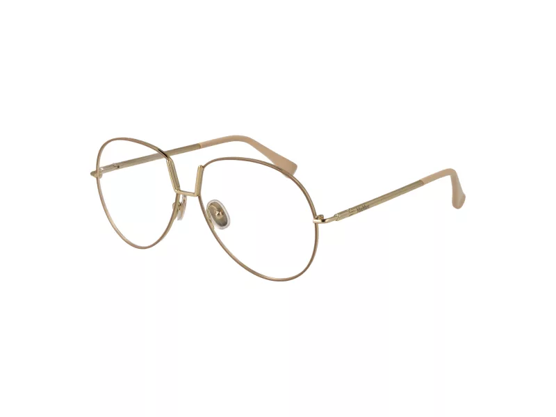 Max Mara MM 5119 045 57 Női szemüvegkeret (optikai keret)
