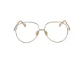 Max Mara MM 5119 045 57 Női szemüvegkeret (optikai keret)