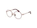 Max Mara MM 5121-D 066 52 Női szemüvegkeret (optikai keret)