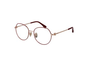   Max Mara MM 5121-D 066 52 Női szemüvegkeret (optikai keret)