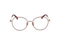 Max Mara MM 5121-D 066 52 Női szemüvegkeret (optikai keret)