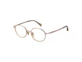 Max Mara MM 5123-D 028 48 Női szemüvegkeret (optikai keret)